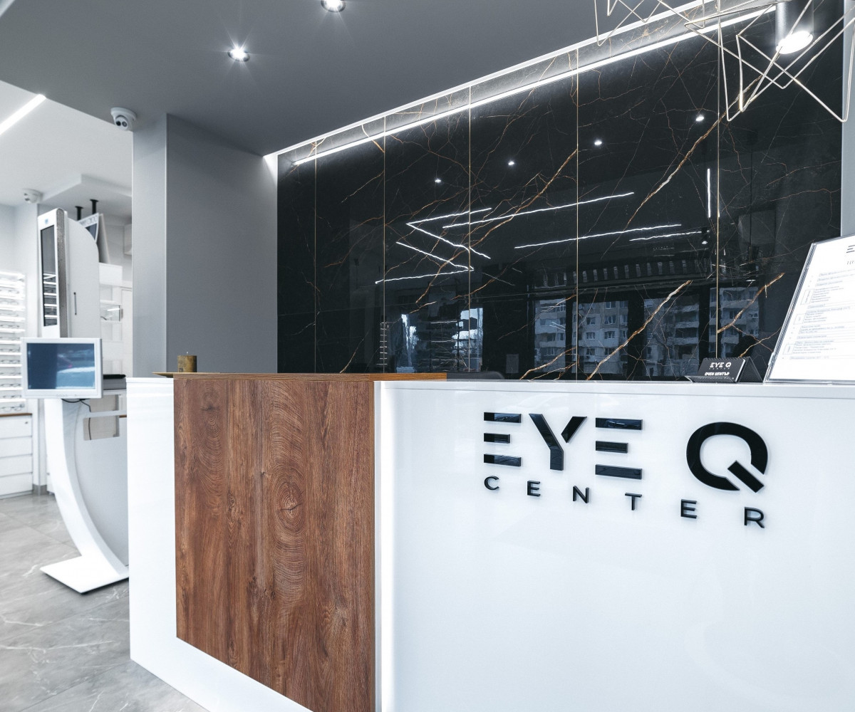 "Д-р Галина Петрова-Арсланова"