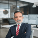 Николай Петров