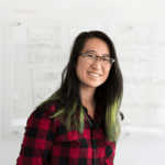 Мария Георгиева