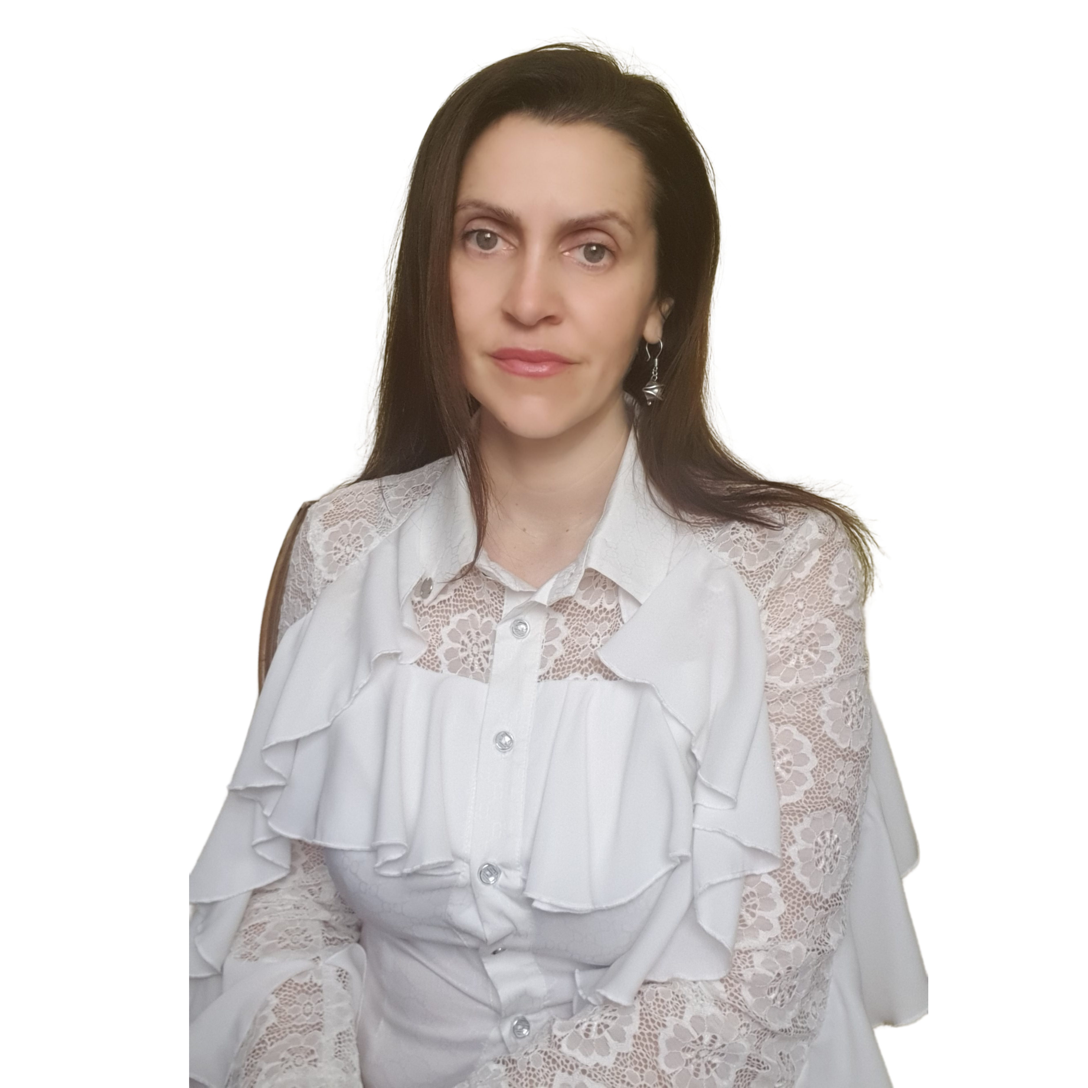 Онлайн консултации Теодора Халачева