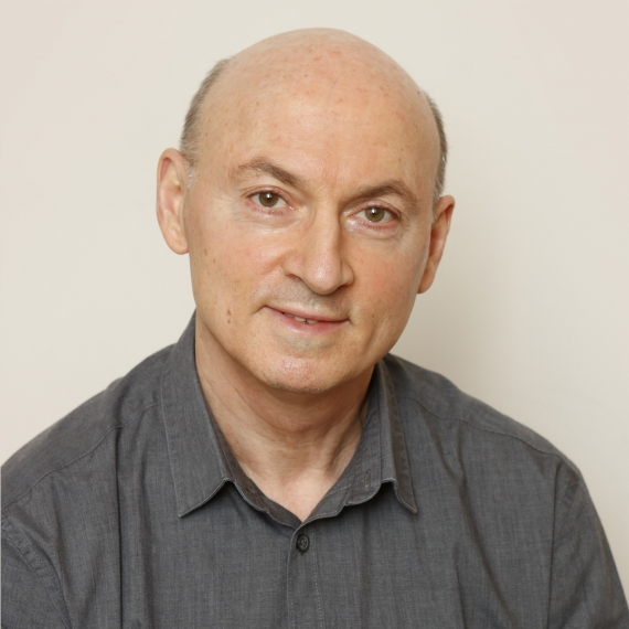 д-р Венцислав Шурлиев