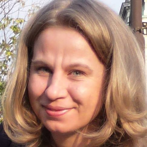 д-р Диана Трифонова