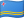 🇦🇼