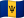 🇧🇧