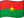 🇧🇫