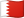 🇧🇭