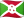 🇧🇮