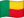 🇧🇯