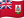 🇧🇲