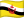 🇧🇳