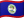 🇧🇿
