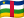 🇨🇫
