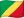 🇨🇬