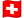 🇨🇭