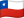 🇨🇱
