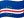 🇨🇻
