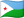 🇩🇯