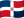 🇩🇴