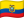 🇪🇨