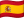 🇪🇸