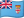 🇫🇯