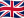 🇬🇧