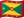 🇬🇩