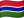 🇬🇲