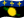 🇬🇵