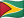 🇬🇾