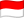 🇮🇩