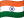 🇮🇳