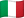 🇮🇹