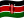 🇰🇪