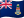 🇰🇾
