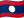 🇱🇦
