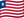 🇱🇷
