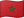 🇲🇦