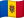 🇲🇩