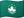 🇲🇴