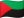 🇲🇶