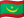 🇲🇷