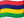 🇲🇺