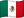 🇲🇽