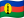 🇳🇨