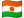 🇳🇪