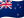 🇳🇿