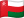🇴🇲