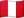 🇵🇪
