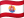 🇵🇫